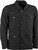 Highway 21 - Winchester Jacket Black Lg - #6049 489-1020~4