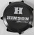 Hinson - Clutch Cover Yam Yz250f '14 - C441