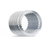 Hinson - Plates Kit-steel 7 Plates - SP025-7-001