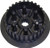 Hinson - Billet Inner Hub Hon - H165