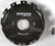 Hinson - Billet Clutch Basket Suz/kaw - H257 Hinson - Billet Clutch Basket Suz/kaw - H257