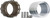 Hinson - Clutch Fiber Spring Kit Steel Ktm - FSC094-7-001 Hinson - Clutch Fiber Spring Kit Steel Ktm - FSC094-7-001
