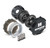 Hinson - Complete Clutch Kit - HC068