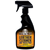 Hog Wash - Leather Cleaner & Protectant W/uv Protection 16oz - HW0549 Hog Wash - Leather Cleaner & Protectant W/uv Protection 16oz - HW0549