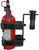 Hornet - Fire Extinguisher Bed Mount Pol - R-3038