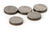 Hot Cams - Valve Shims 8.90x2.44mm 5/pk - 5PK890244