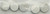 Hot Cams - Valve Shims 7.48x2.75mm 5/pk - 5PK748275