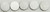 Hot Cams - Valve Shims 8.90x2.20mm 5/pk - 5PK890220
