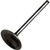Hot Cams - Intake Valve Titanium - 8400001-2 Hot Cams - Intake Valve Titanium - 8400001-2
