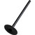 Hot Cams - Exhaust Valve Titanium - 8400011-1