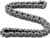 Hot Cams - Cam Chain - HC92RH2015096