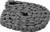 Hot Cams - Cam Chain - HC98XRH2010122