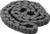 Hot Cams - Cam Chain - HC98XRH2015112