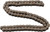 Hot Cams - Cam Chain - HC00116 Hot Cams - Cam Chain - HC00116