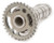Hot Cams - Racing Cam Stage 1 - 4012-1IN Hot Cams - Racing Cam Stage 1 - 4012-1IN