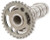 Hot Cams - Racing Cam Stage 2 - 4054-2IN Hot Cams - Racing Cam Stage 2 - 4054-2IN