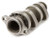 Hot Cams - Racing Cam Stage 2 - 1102-2 Hot Cams - Racing Cam Stage 2 - 1102-2