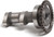 Hot Cams - Racing Cam Stage 2 - 2323-2E Hot Cams - Racing Cam Stage 2 - 2323-2E