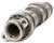 Hot Cams - Racing Cam Stage 1 - 1016-1 Hot Cams - Racing Cam Stage 1 - 1016-1