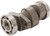 Hot Cams - Racing Cam Stage 1 - 1058-1 Hot Cams - Racing Cam Stage 1 - 1058-1