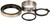 Hot Rods - Countershaft Seal Kit - OSK0051