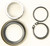 Hot Rods - Countershaft Seal Kit - OSK0057