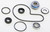 Hot Rods - Water Pump Kit - WPK0053