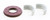 Hot Rods - Main Bearing & Seal Kit - K084