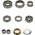 Hot Rods - Transmission Bearing Kit Husq Ktm - HR00088