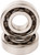 Hot Rods - Complete Crank Bearing/seal Kit - K239