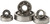 Hot Rods - Transmission Bearing Kit - TBK0099
