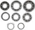 Hot Rods - Transmission Bearing Kit - HR00162
