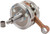 Hot Rods - Crankshaft - 4055 Hot Rods - Crankshaft - 4055