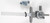 Ims - Fuel Tank Petcock Valve - 322131
