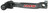 Ims - Folding Shift Lever - 312220