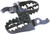 Ims - Super Stock Foot Pegs - 273119 Ims - Super Stock Foot Pegs - 273119