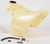 Ims - Fuel Tank Natural 3.2 Gal - 113327-N2