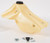 Ims - Fuel Tank Natural 2.6gal - 115529-N2 Ims - Fuel Tank Natural 2.6gal - 115529-N2