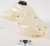 Ims - Fuel Tank Natural 2.5 Gal - 117329-N2