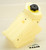 Ims - Fuel Tank Natural 3.6 Gal - 112426-N2 Ims - Fuel Tank Natural 3.6 Gal - 112426-N2
