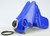 Ims - Fuel Tank Blue 3.0 Gal - 117326-B2 Ims - Fuel Tank Blue 3.0 Gal - 117326-B2