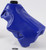 Ims - Fuel Tank Blue 3.0 Gal - 117321-B2 Ims - Fuel Tank Blue 3.0 Gal - 117321-B2
