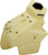 Ims - Fuel Tank 3.0 Natural Hus - 112437-N2
