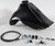 Ims - Fuel Tank Black 3.1 Gal - 112246-BK1
