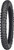 Irc - Tire Ix-kids Front 60/100-10 32m Bias Tt - T10001