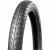 Irc - Tire Nr53 2.25x17 Bias - T10106