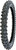Irc - Tire M1a Front 90/90-21 54m Bias Tt - 102251