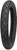 Irc - Tire Gp-210 Front 100/90-19 57s Bias Tl - T10445 Irc - Tire Gp-210 Front 100/90-19 57s Bias Tl - T10445