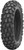 Irc - Tire Gp-22 Front/rear 130/70-12 56j Bias Tl - T10518