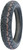 Irc - Tire Rs310 Front 100/90x19 57h Bias - 302499